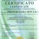 certificato-2